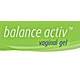 Balance Activ